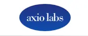 axiolabs