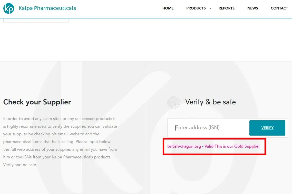 legit kalpa pharmaceuticals source