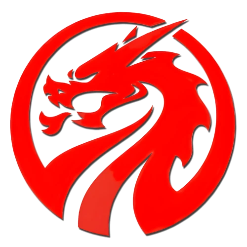 british-dragon.org