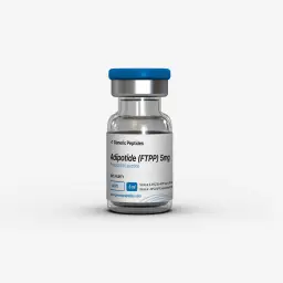 Adipotide (FTPP) 5 mg Adipotide (FTPP) 5 mg