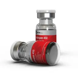 Andropen 450 mg Andropen 450 mg