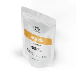 Aromasin 25 mg Aromasin 25 mg
