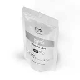 Clomid 50 mg Clomid 50 mg