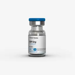 DSIP 5 mg DSIP 5 mg