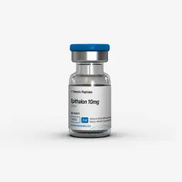 Epitalon 10 mg Epitalon 10 mg
