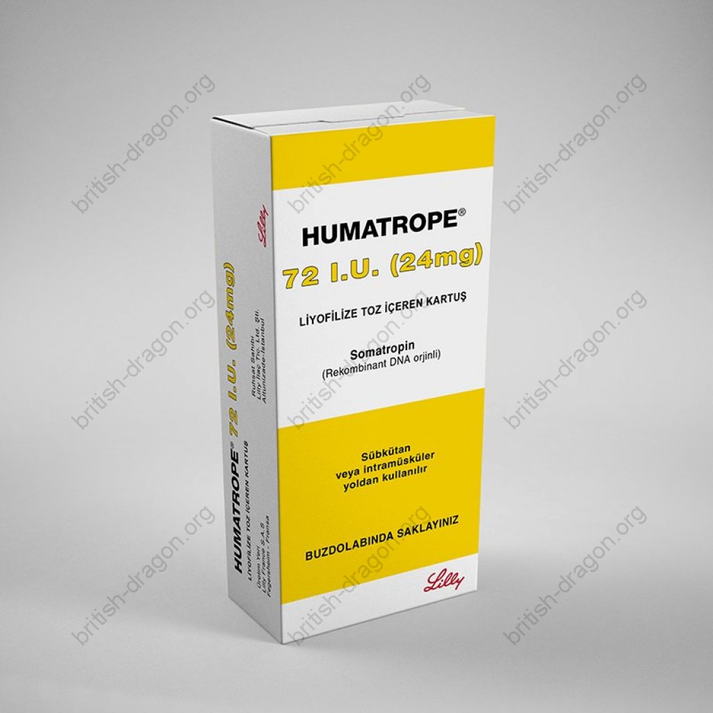 humatrope-72-iu-cartridge-52551-b.jpg