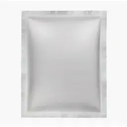 Oxymetholone Oxymetholone