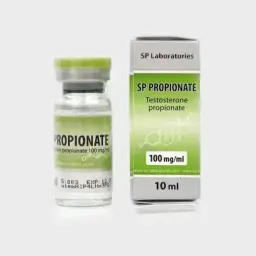 SP Propionate SP Propionate