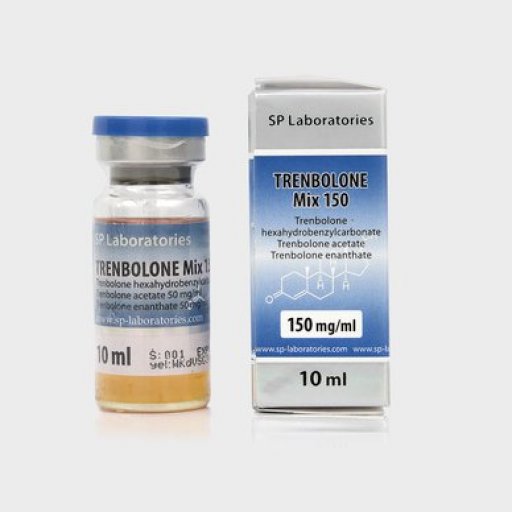 How To Sell parabolan trenbolone