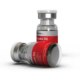 Sustabol 350 mg Sustabol 350 mg