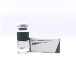 Testosterone Cypionate Testosterone Cypionate
