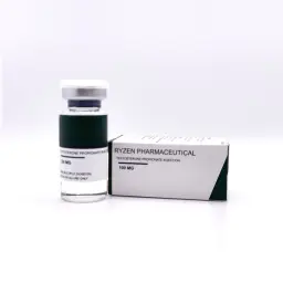 Testosterone Propionate Testosterone Propionate