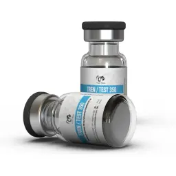 Tren/Test 350 mg Tren/Test 350 mg