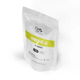Winstrol 50 mg Winstrol 50 mg